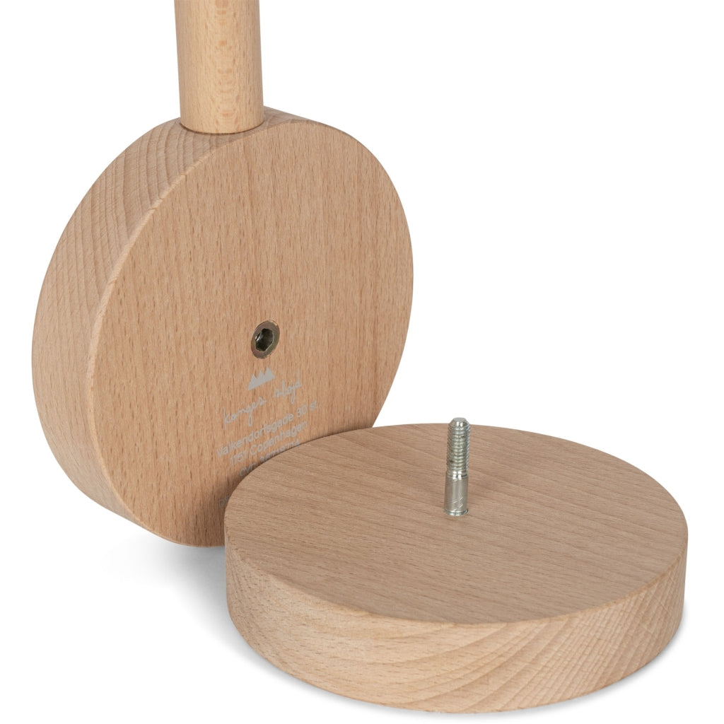 Mobile-Halter - The Little One • Family.Concept.Store.