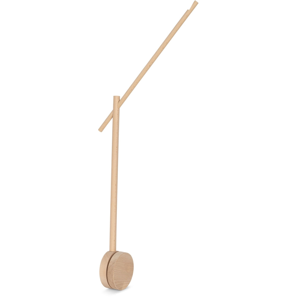 Mobile-Halter - The Little One • Family.Concept.Store.