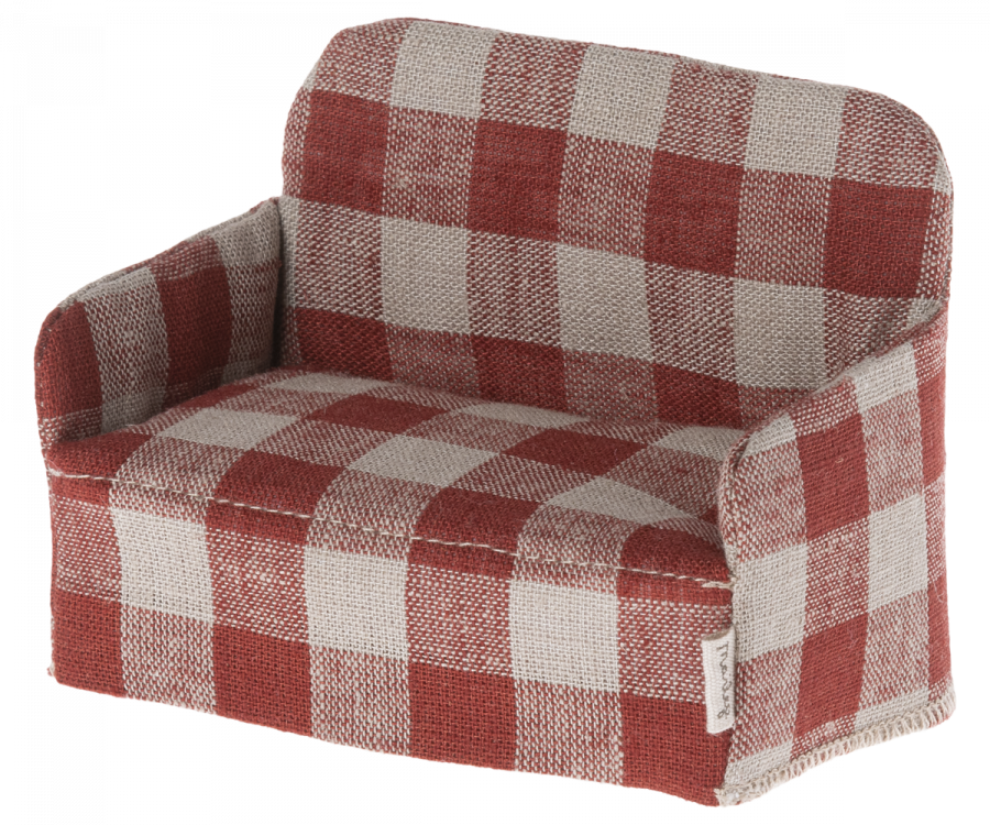 Maus-Sofa - The Little One • Family.Concept.Store.