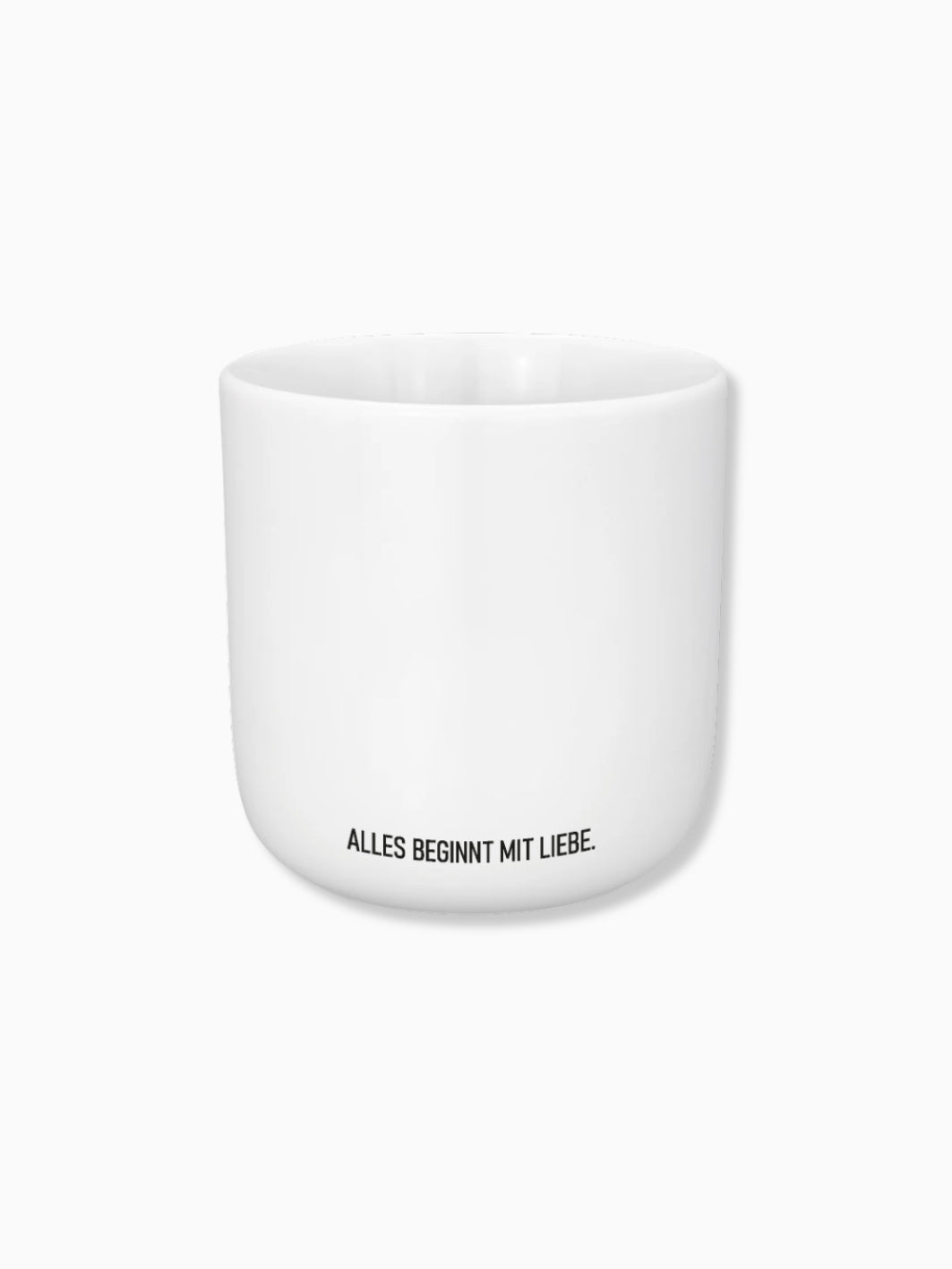 Tasse 'OPA' - The Little One • Family.Concept.Store.