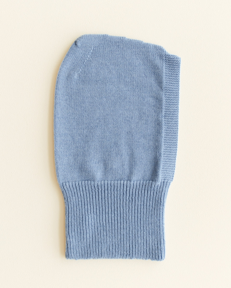 Balaclava Eddy 'Light Blue'