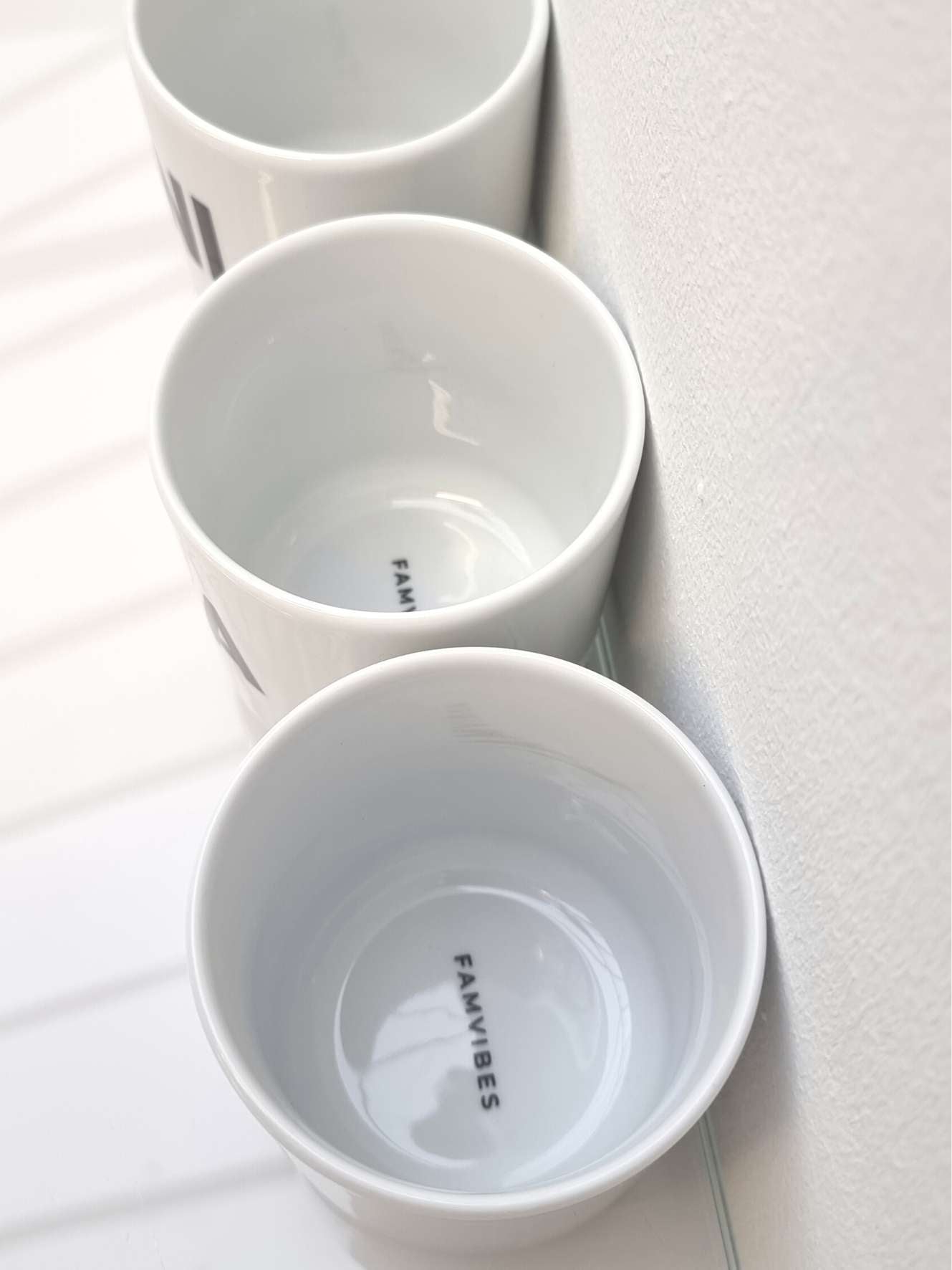 Tasse 'OPA' - The Little One • Family.Concept.Store.