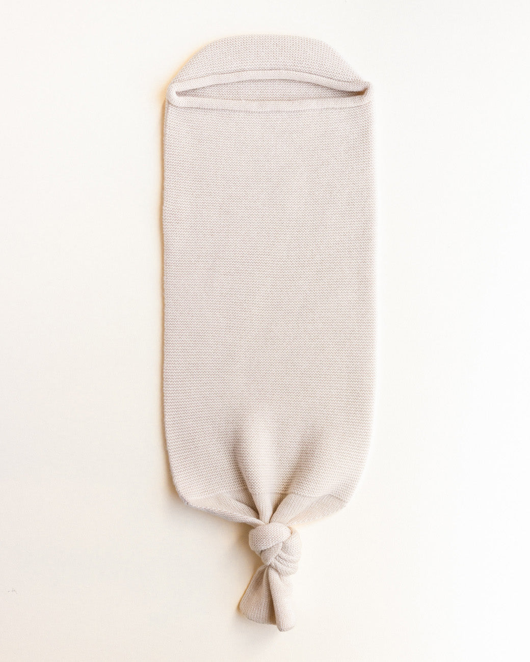 Cocoon 'Cream'