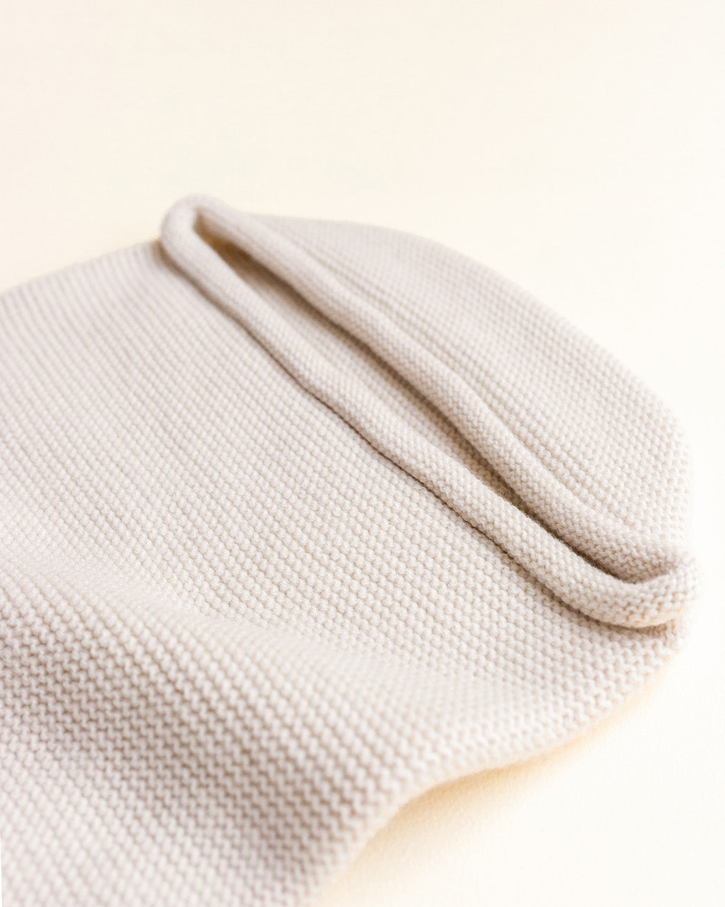 Cocoon 'Cream'