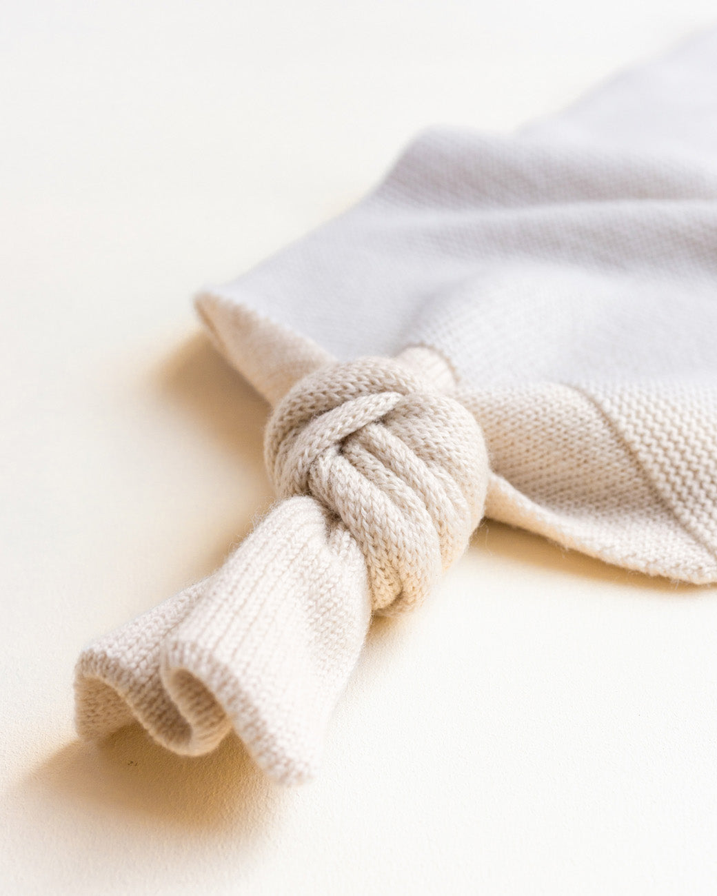Cocoon 'Cream'