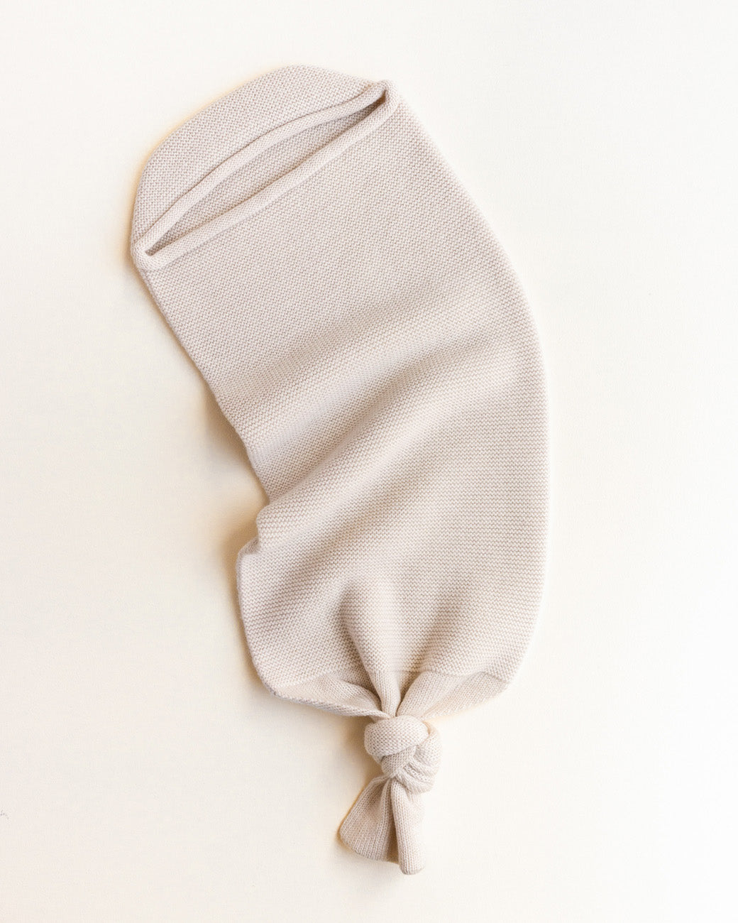 Cocoon 'Cream'