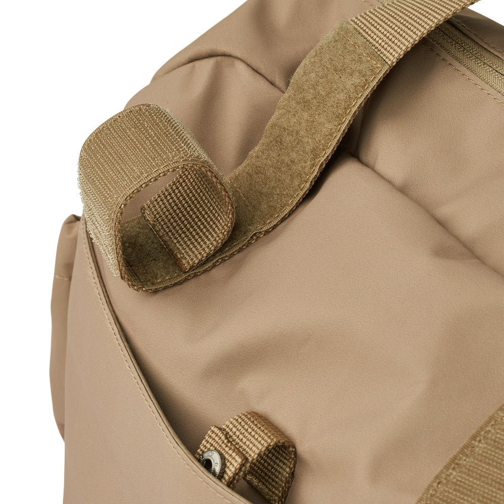 Wickeltasche Carly 'Oat' - The Little One • Family.Concept.Store.