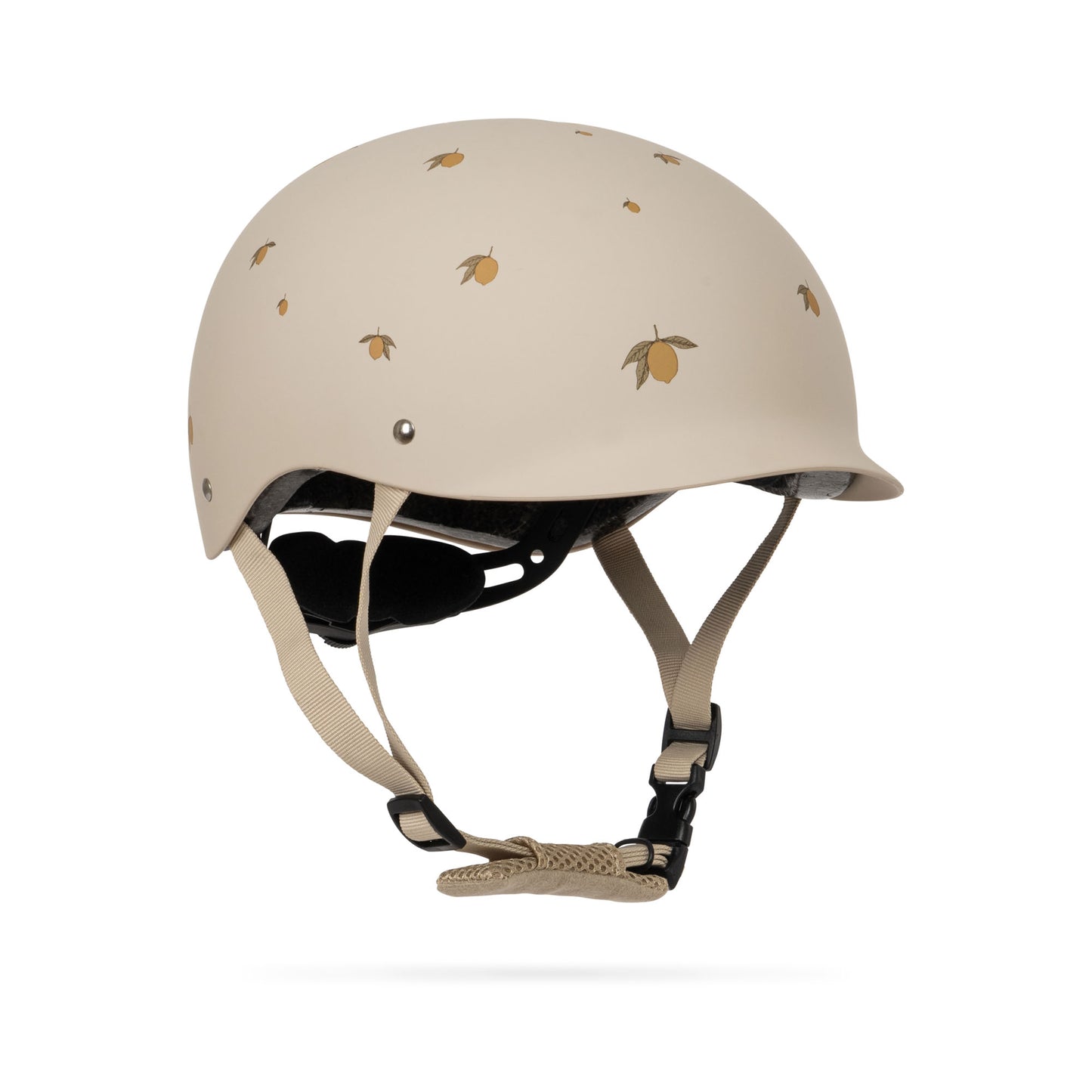 Fahrradhelm 'Lemon'