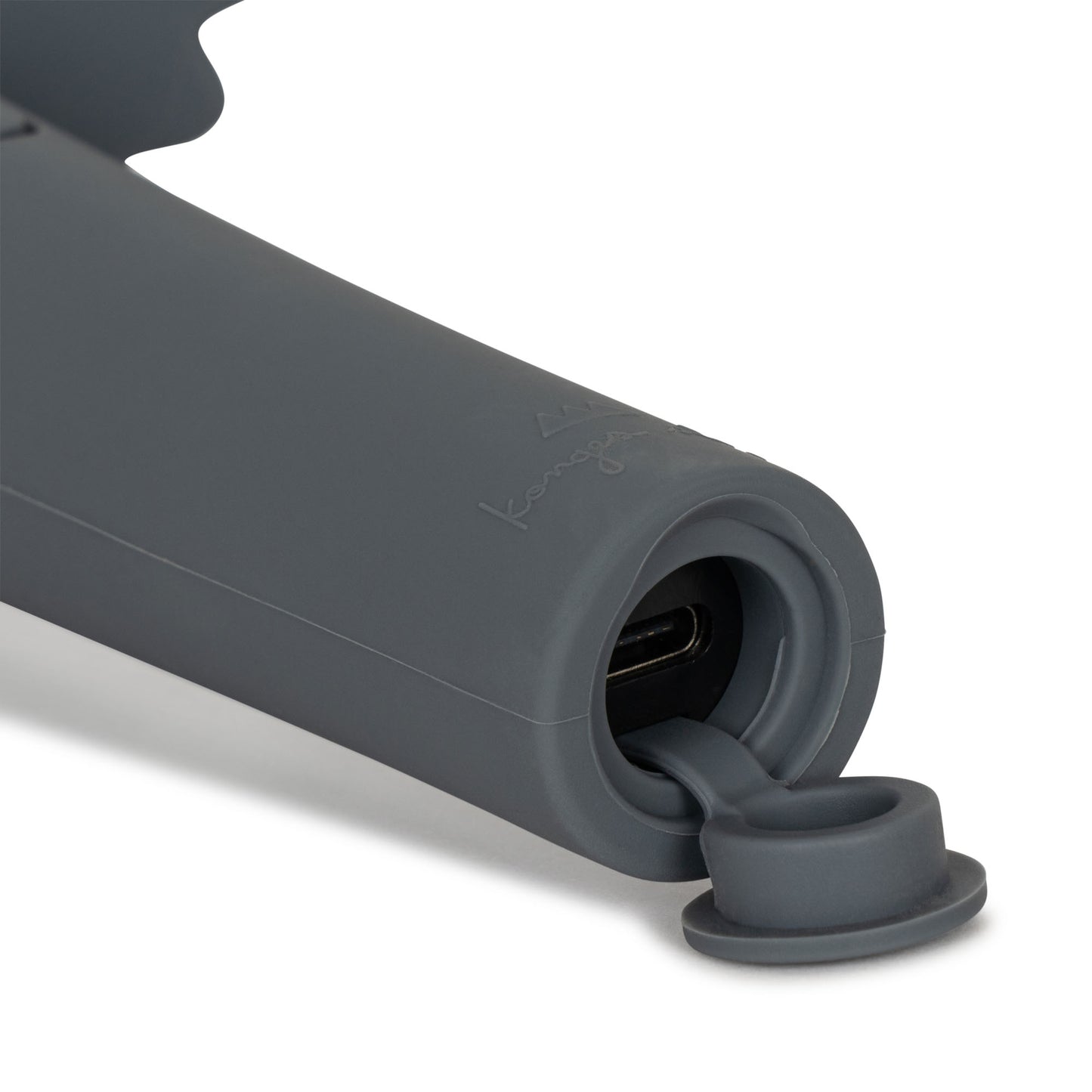 Taschenlampe Dragon 'Flint Stone'