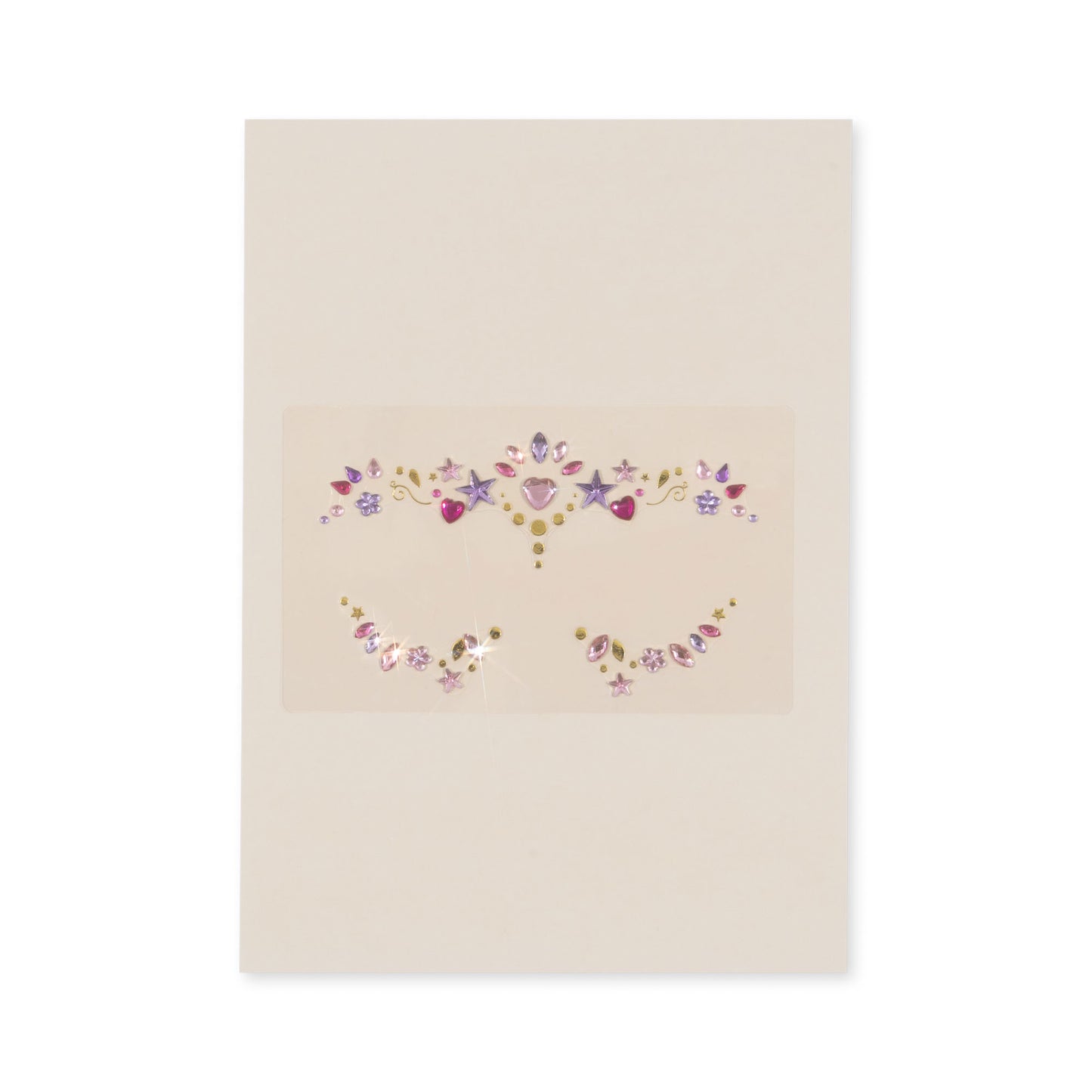 Creative Stylist Set 'Blush Mix'
