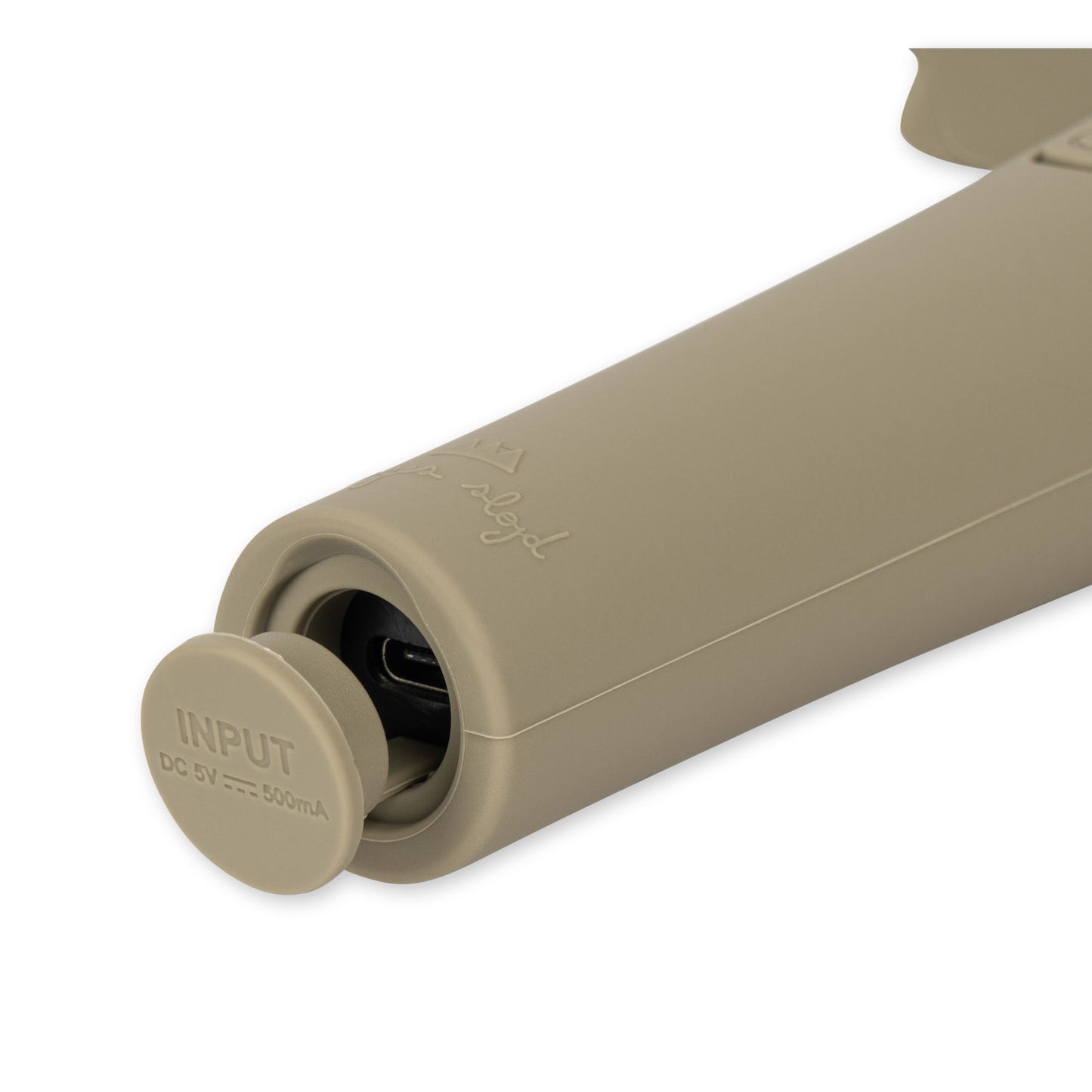 Taschenlampe Dragon 'Stone' - The Little One • Family.Concept.Store.