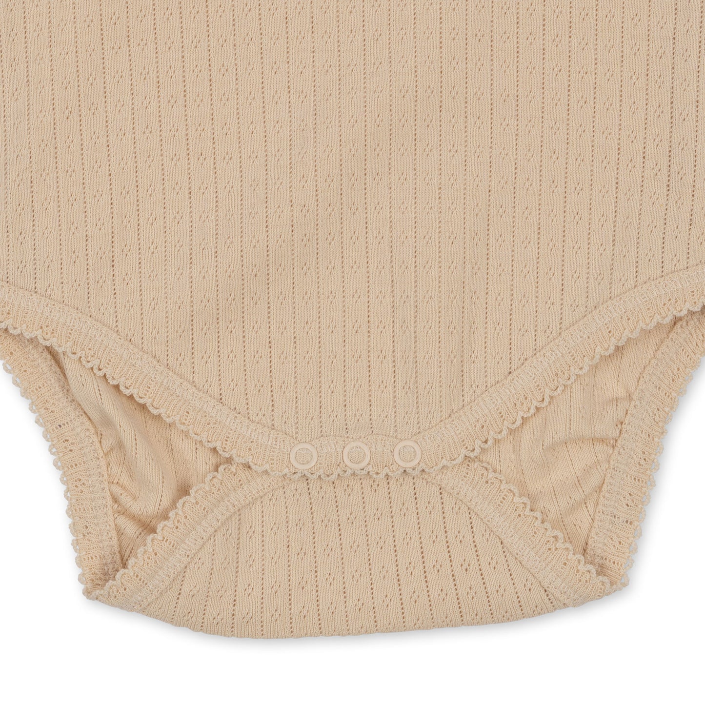 Minnie Body 'Brazilian Sand' - The Little One • Family.Concept.Store.