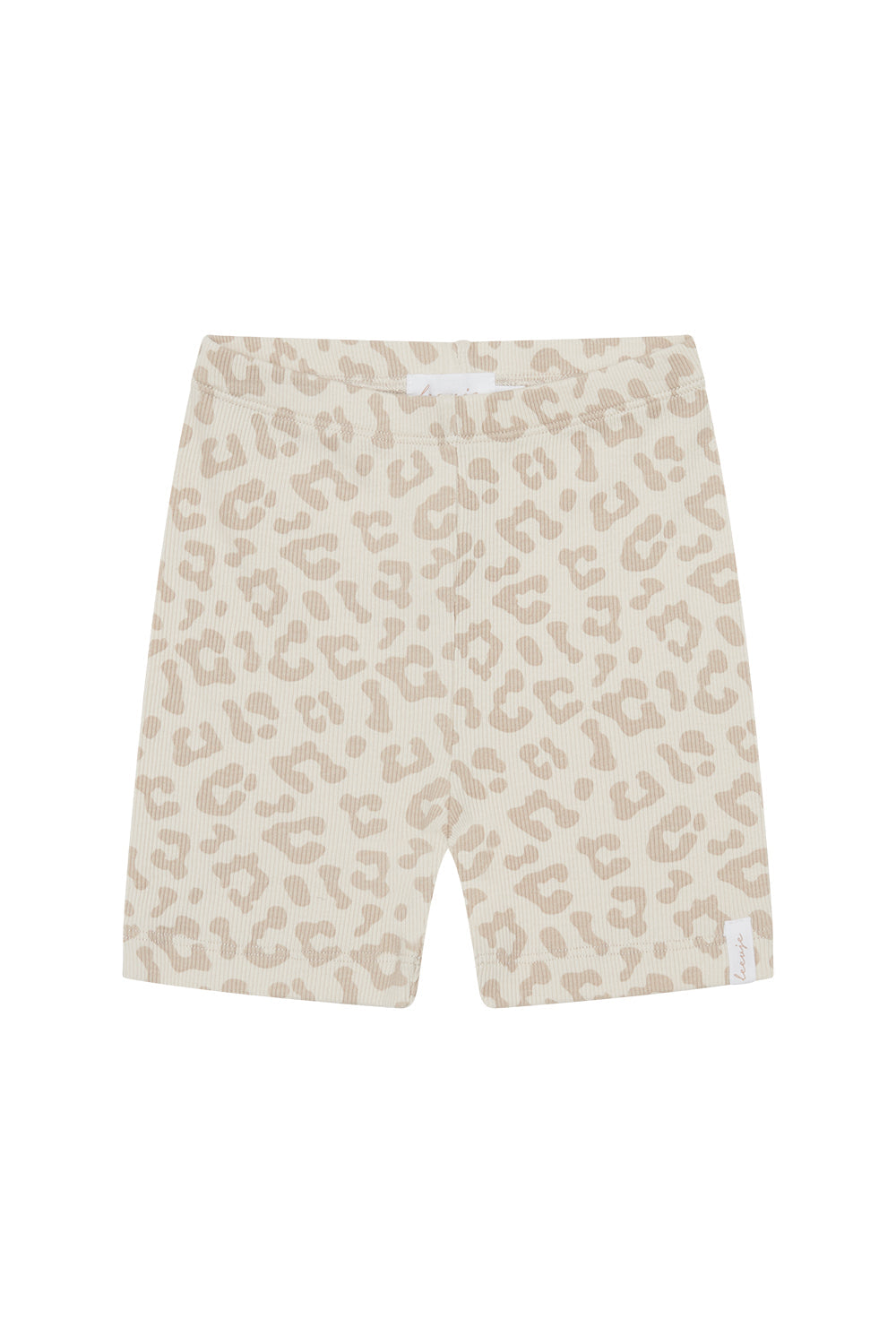 Kurze Leggings 'Leo'