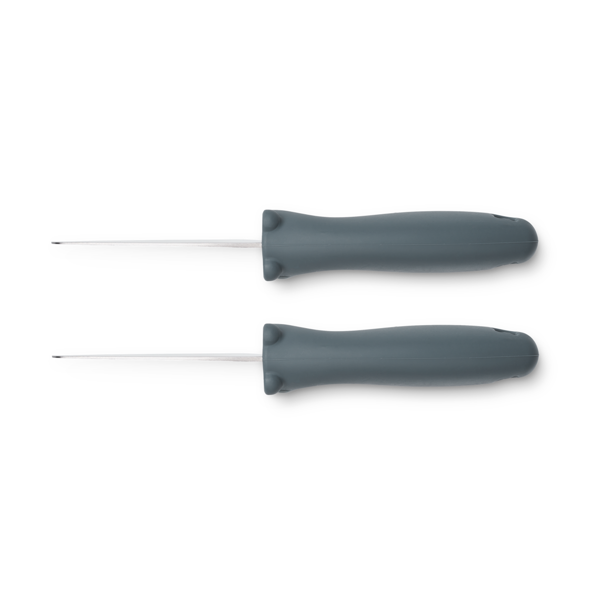 Messerset Perry 'Whale Blue'