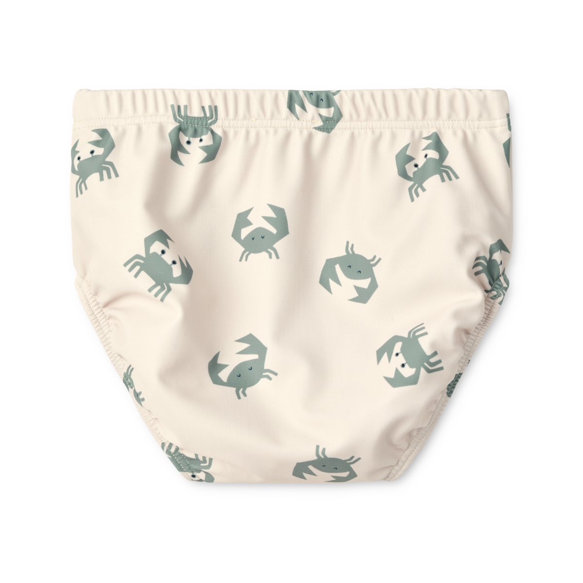 Badehose Anthony 'Crab/Sandy'