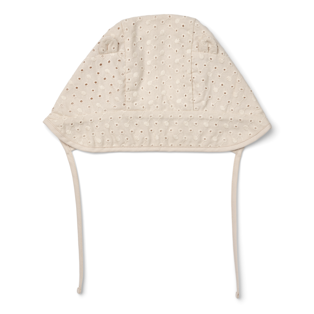 Sonnenhut Rae mit Ohren 'Sandy'