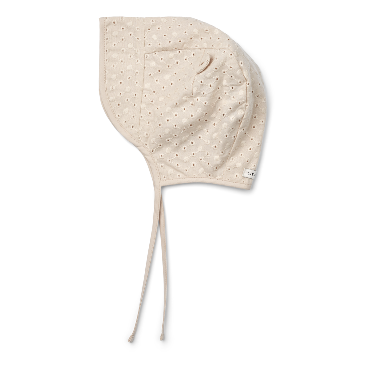 Sonnenhut Rae mit Ohren 'Sandy'