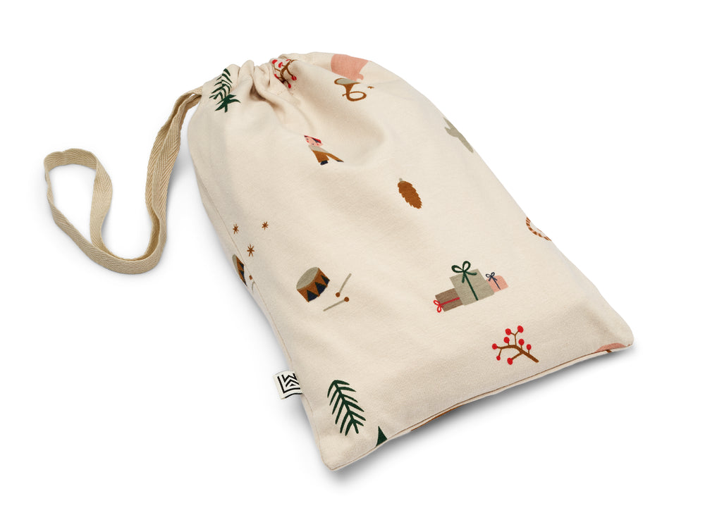 2er-Set Bodys Yanni 'Holiday/Sandy' - The Little One • Family.Concept.Store.