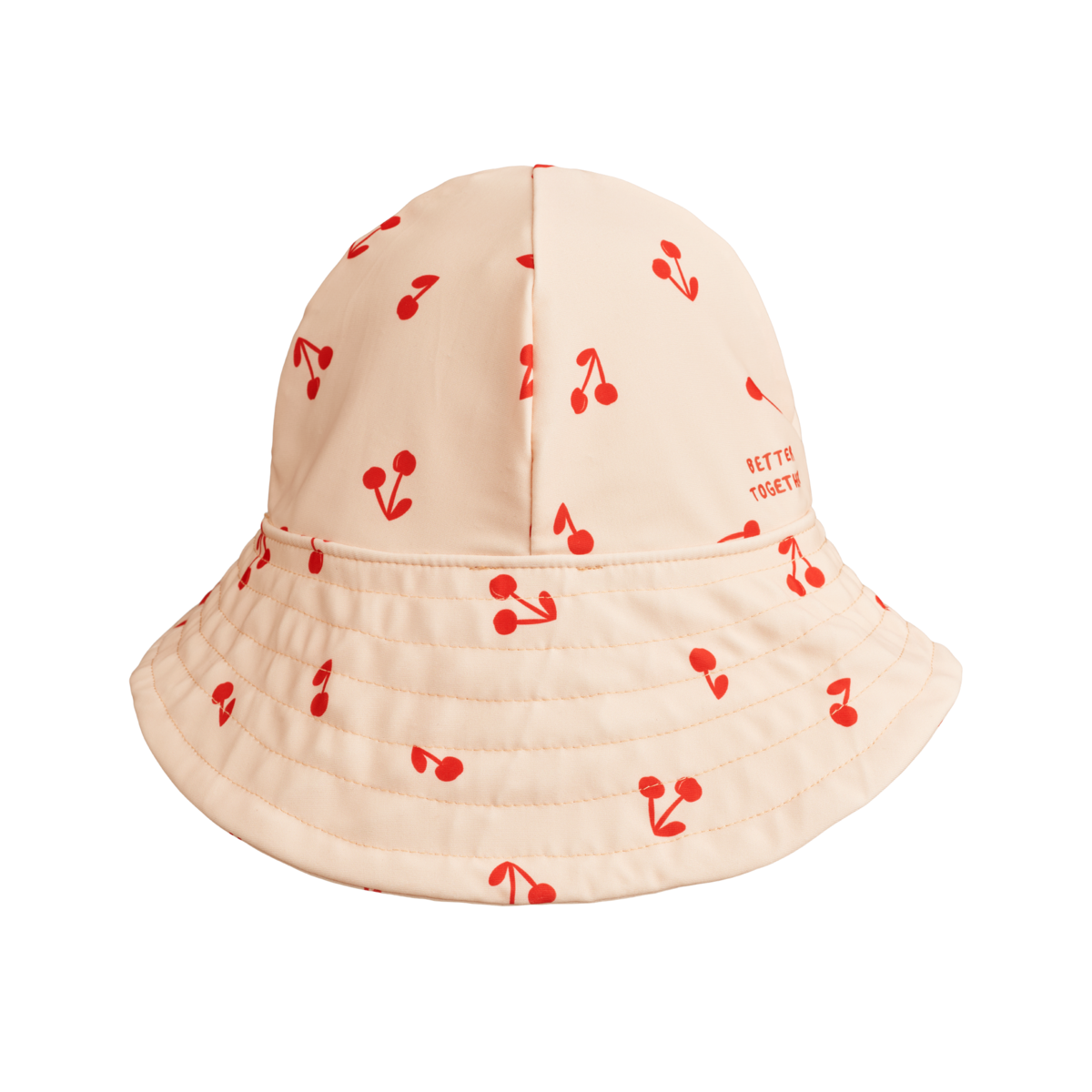 Sonnenhut Josefine 'Cherries/Apple Blossom'
