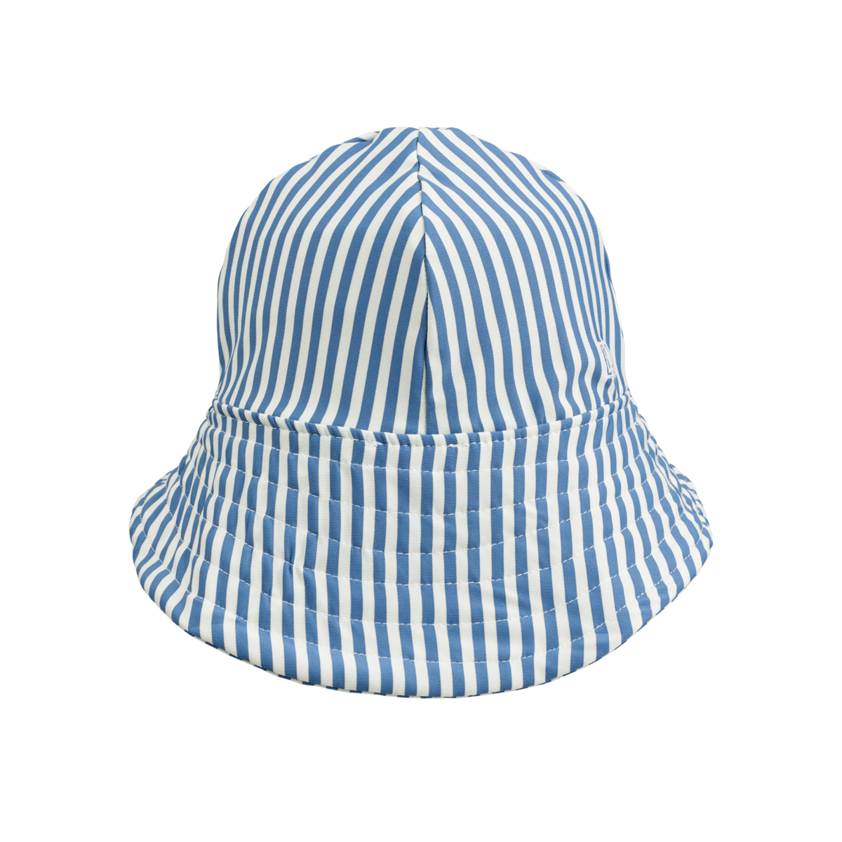 Gestreifter Sonnenhut Josefine 'Riverside/Creme de la Creme'