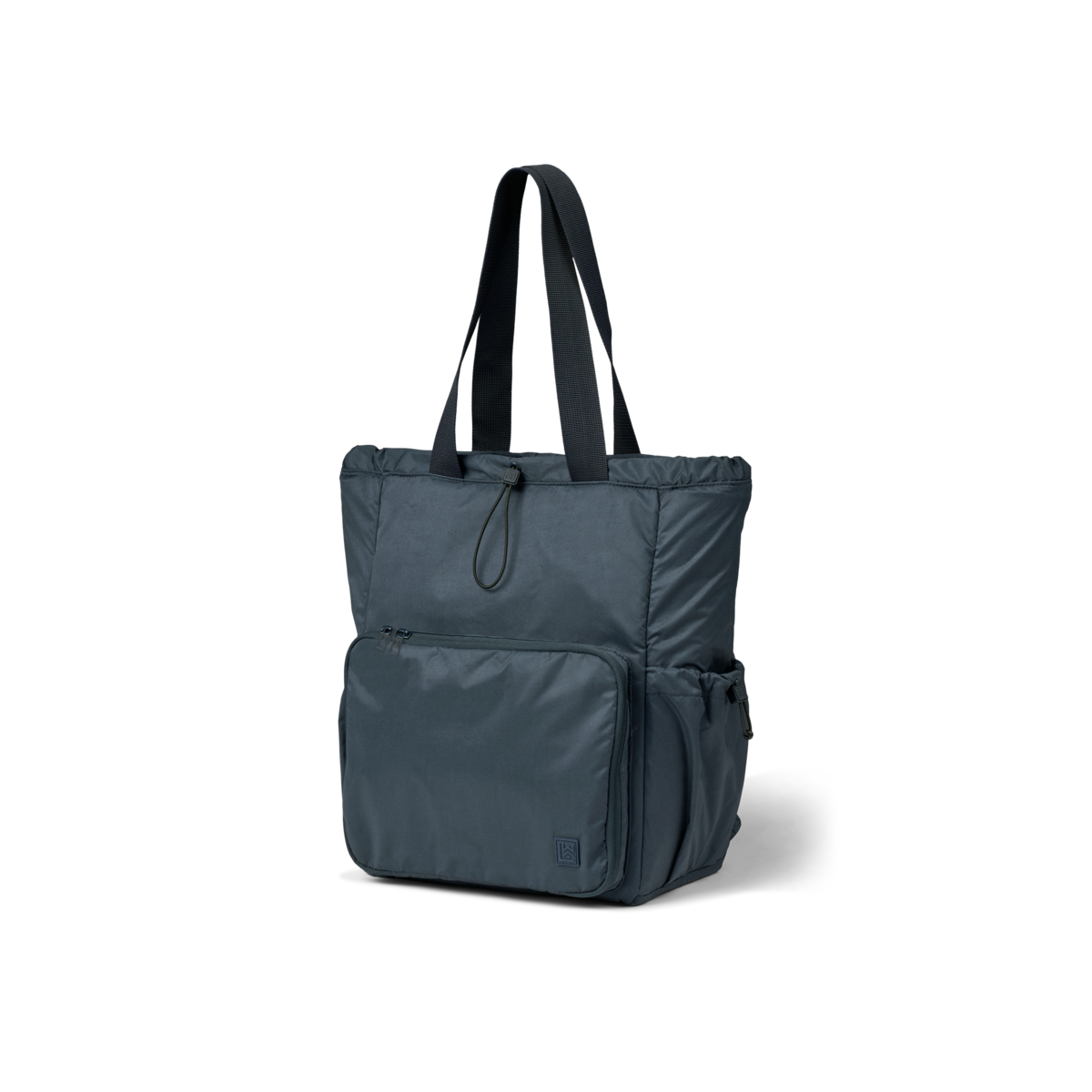 Mehrzweckrucksack Theis 'Classic Navy'