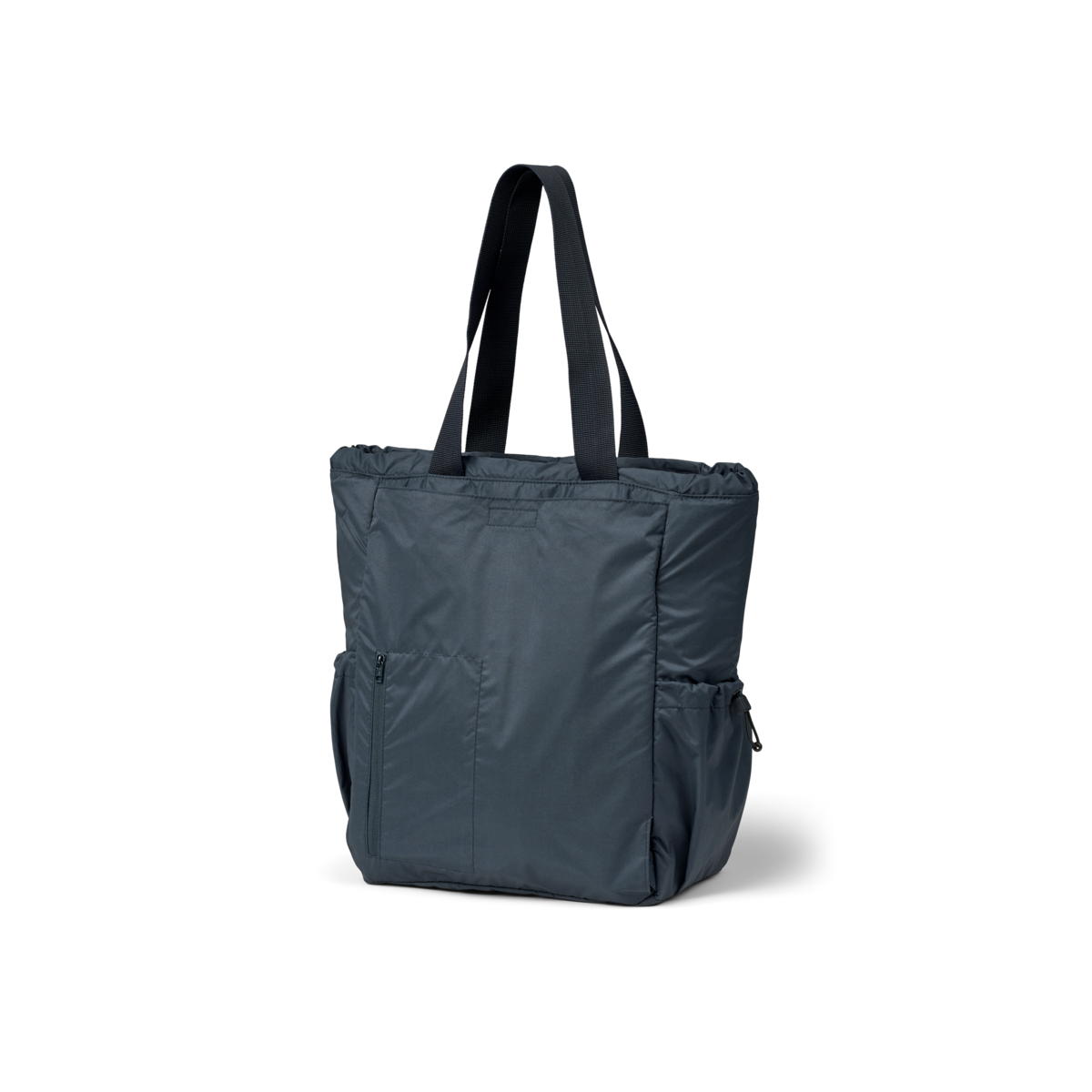 Mehrzweckrucksack Theis 'Classic Navy'