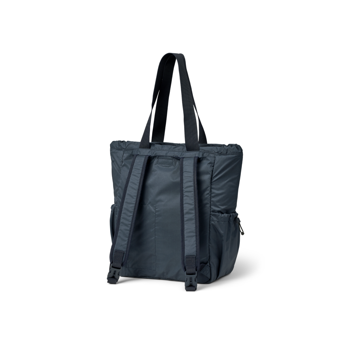 Mehrzweckrucksack Theis 'Classic Navy'