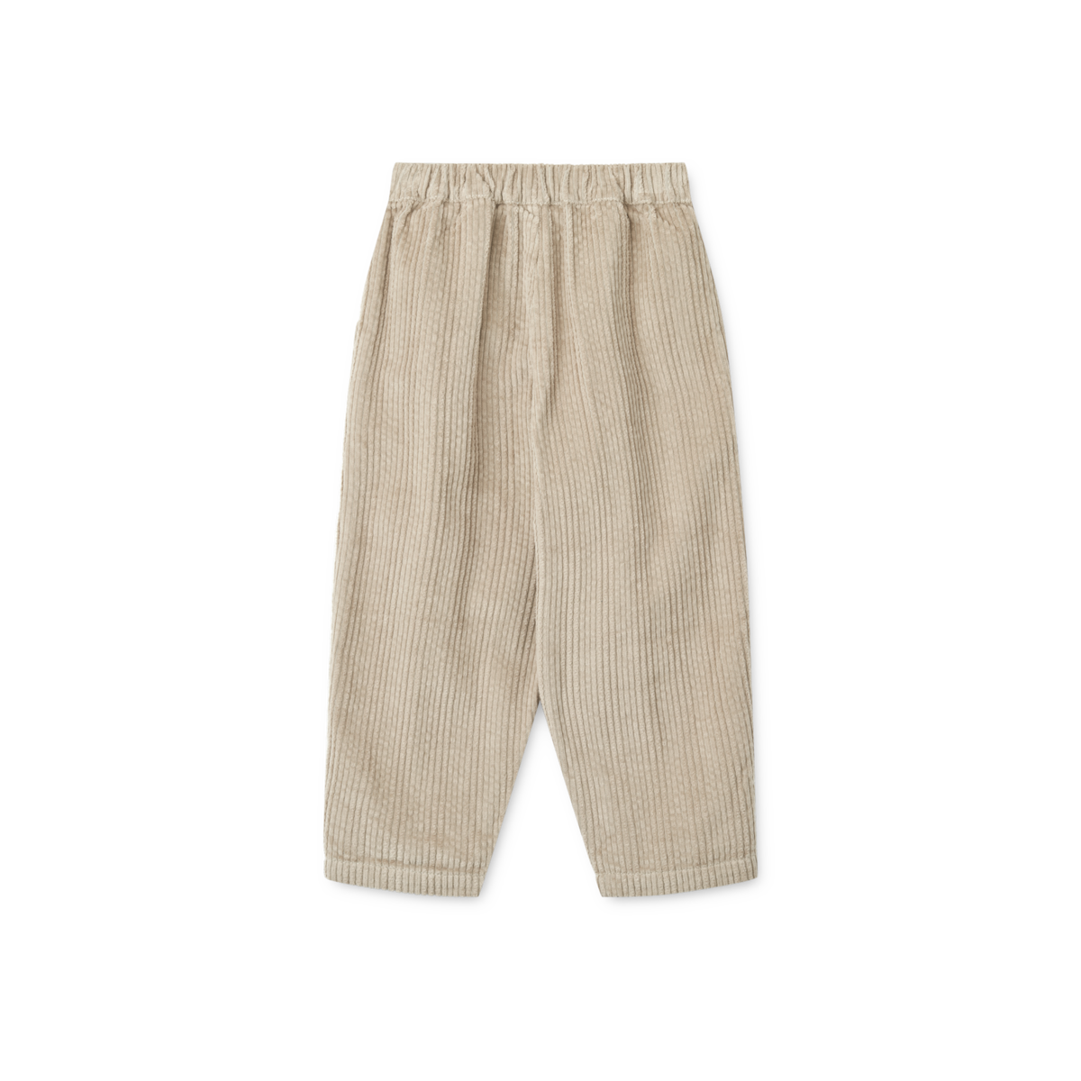 Cordhose Borris 'Mist'