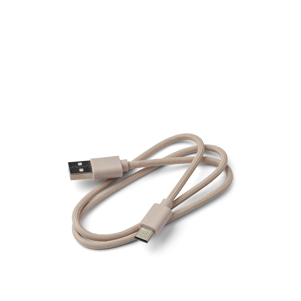 Soundbox Jordi 'Oat/Sandy'