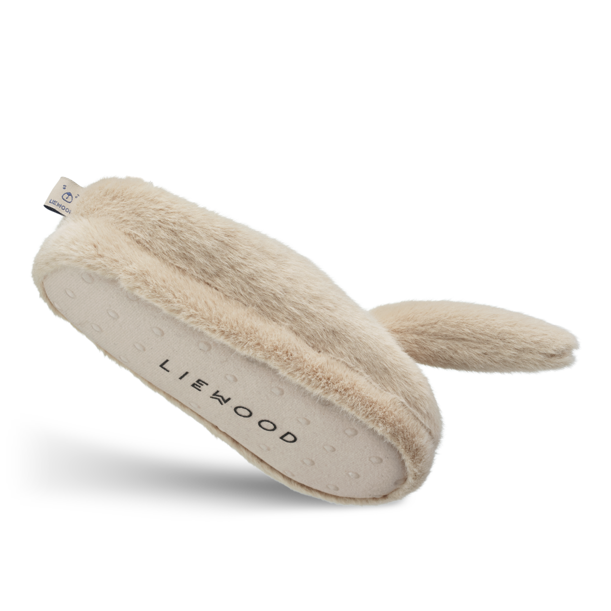 Rabbit Slipper Aviaja 'Mist'
