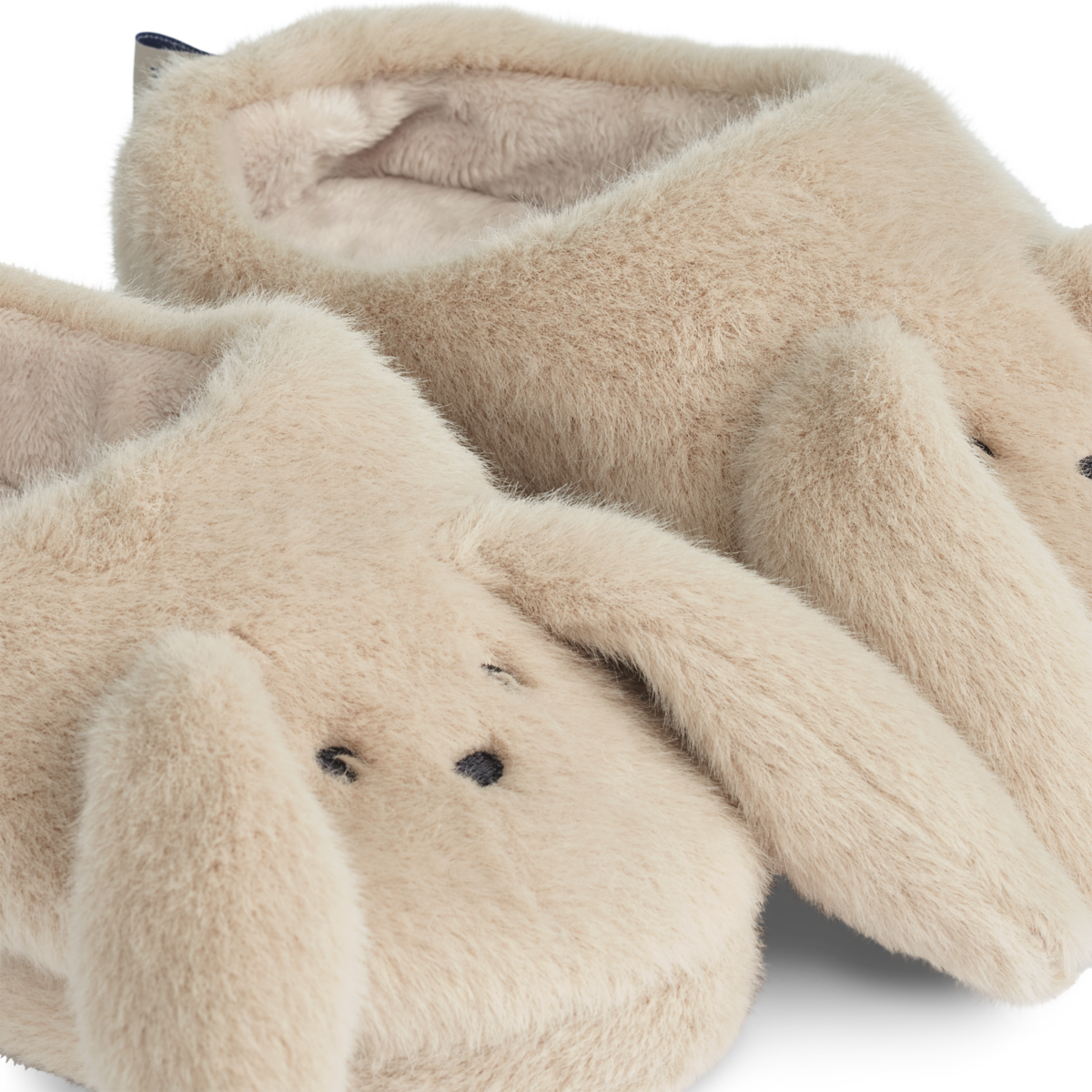 Rabbit Slipper Aviaja 'Mist'