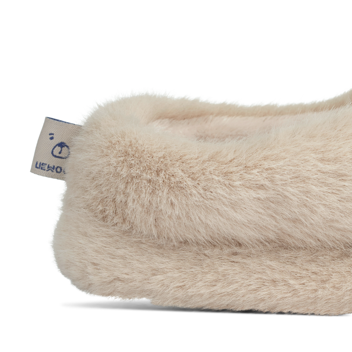 Rabbit Slipper Aviaja 'Mist'