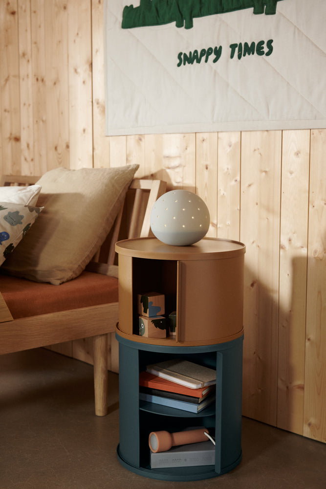 Nachtlicht Lyra 'Sandy' - The Little One • Family.Concept.Store.