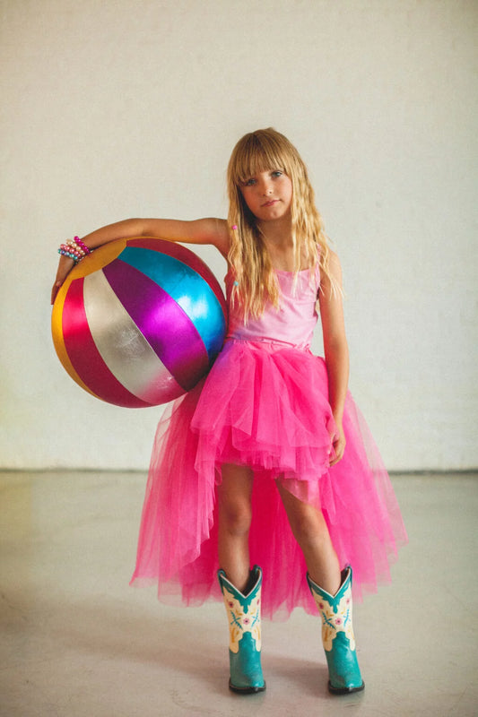 Zirkusball