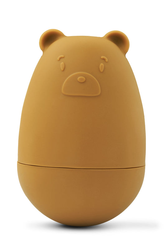 Purzelmännchen Maro 'Golden Caramel' - The Little One • Family.Concept.Store.