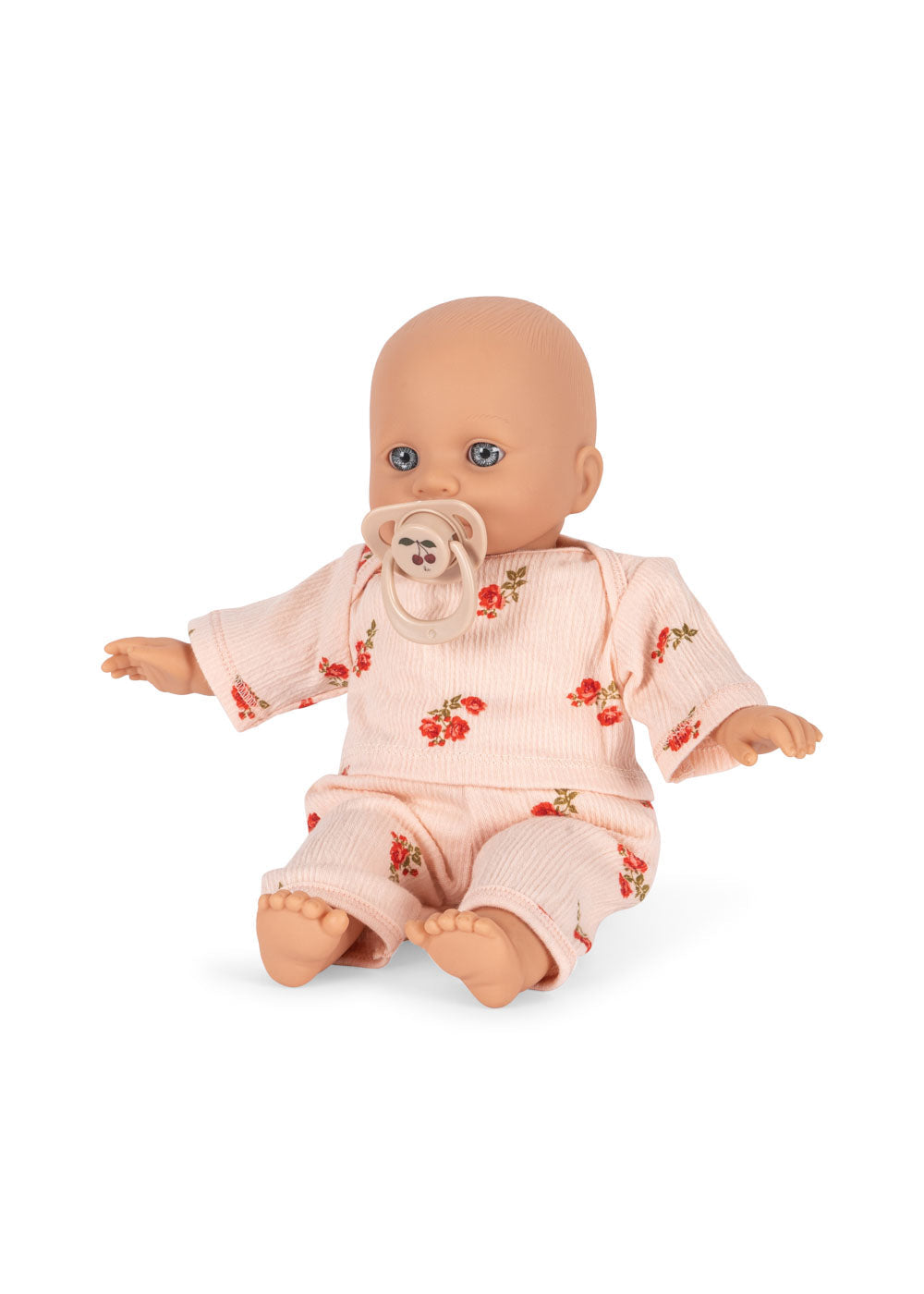 Puppe Elisa 'Rosie Blush'