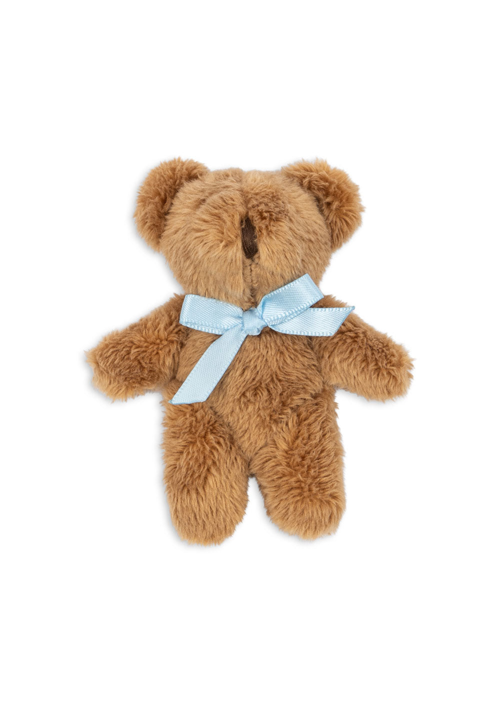 24-teiliger Adventskalender 'Blue'