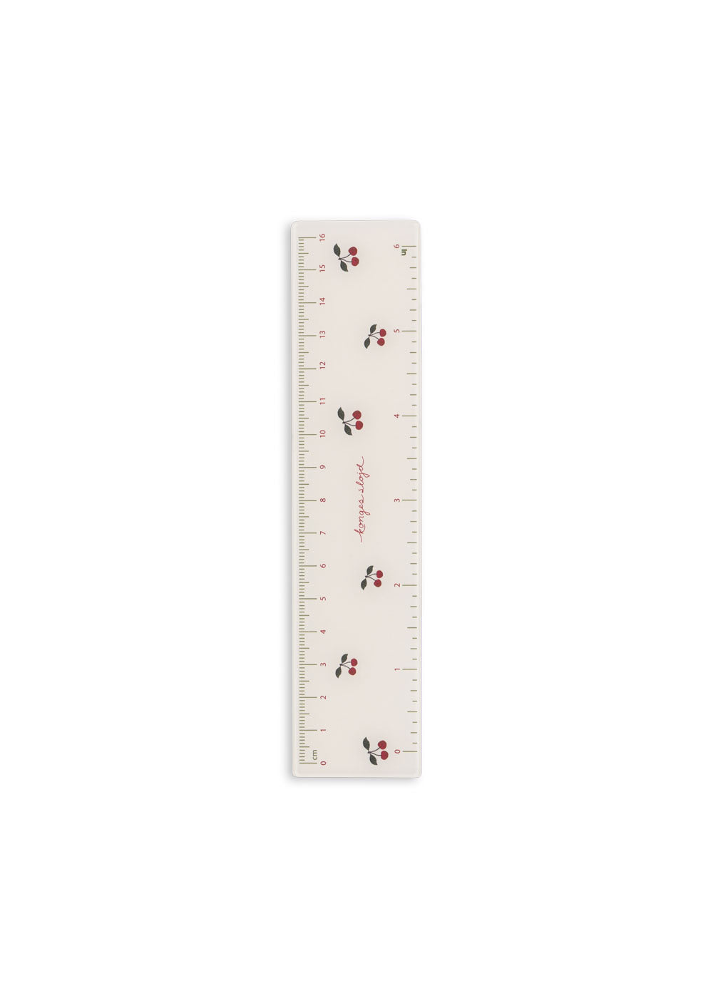 24-teiliger Adventskalender 'Beige'