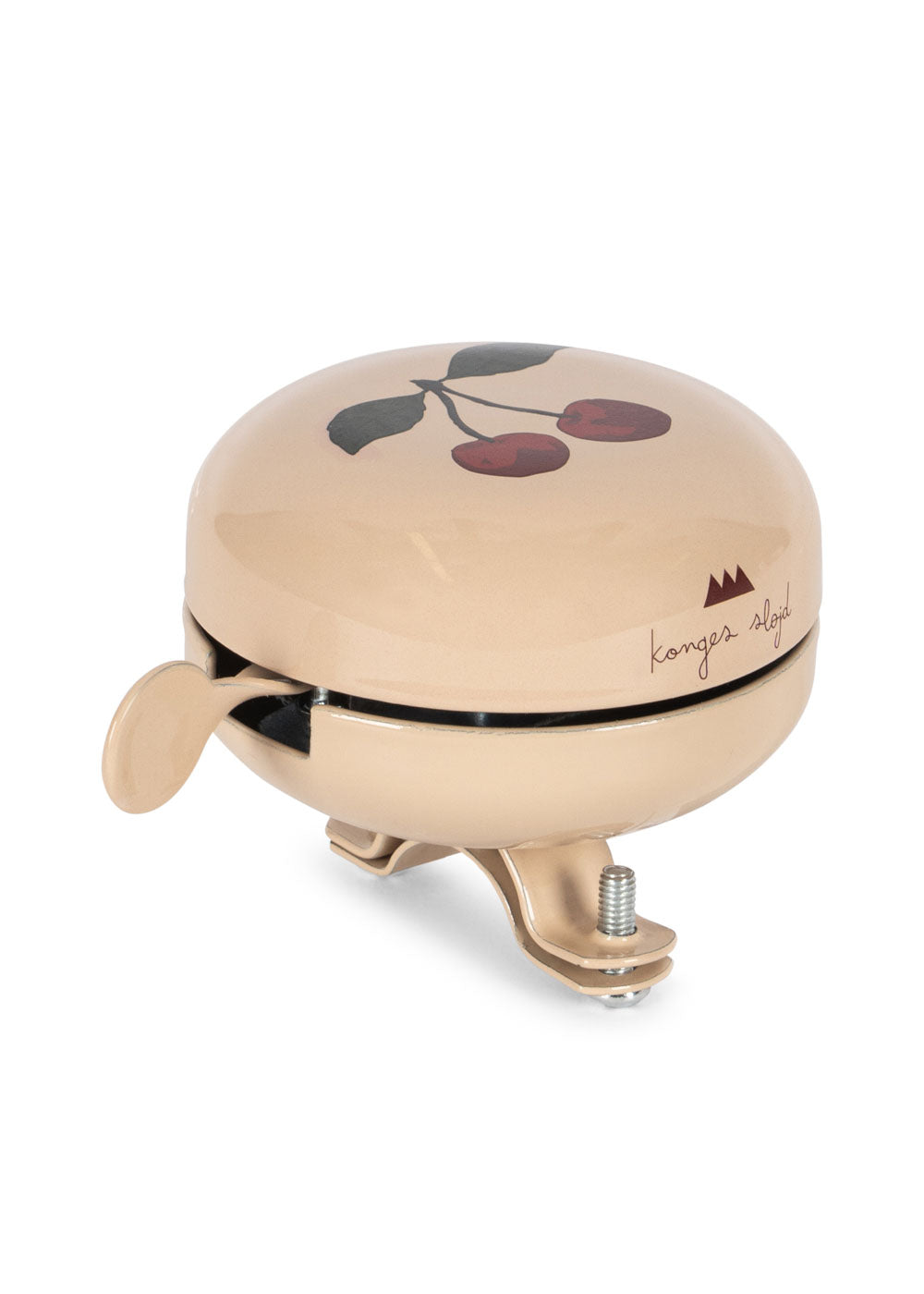 24-teiliger Adventskalender 'Beige'