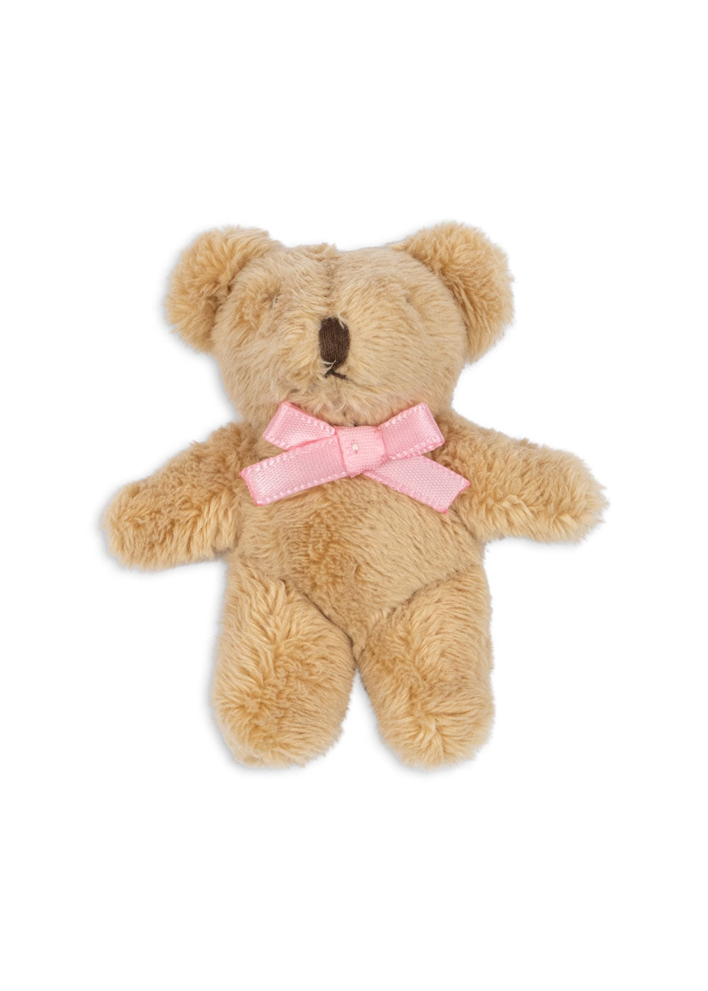 24-teiliger Adventskalender 'Beige'