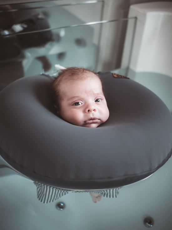 Babyfloating - The Little One Family Concept Store