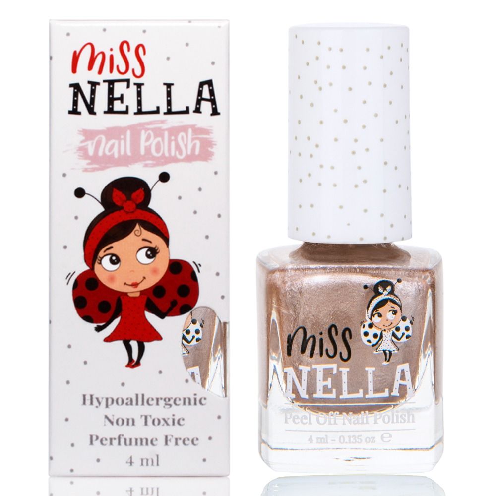 Peel-Off Kindernagellack 'Sweet-Osaurus' - The Little One • Family.Concept.Store.