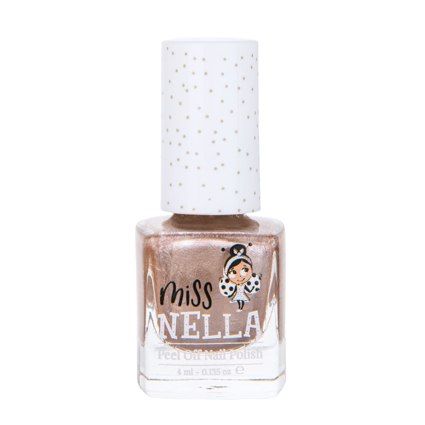 Peel-Off Kindernagellack 'Sweet-Osaurus' - The Little One • Family.Concept.Store.