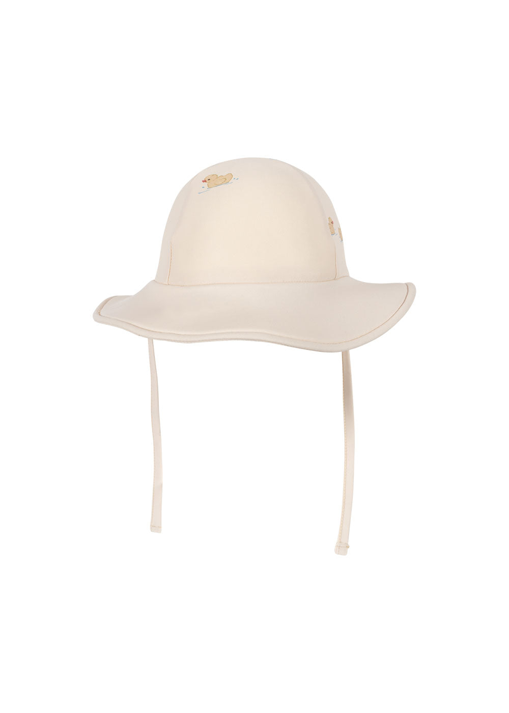 Badehut Como 'Fanga Mio'