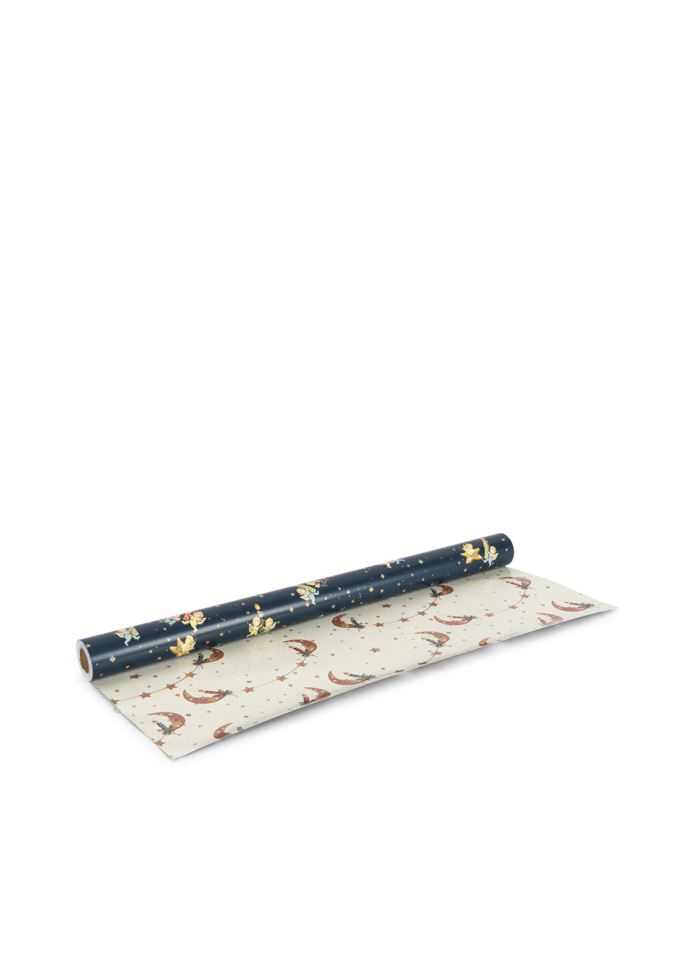 Geschenkpapier 'Lucia'