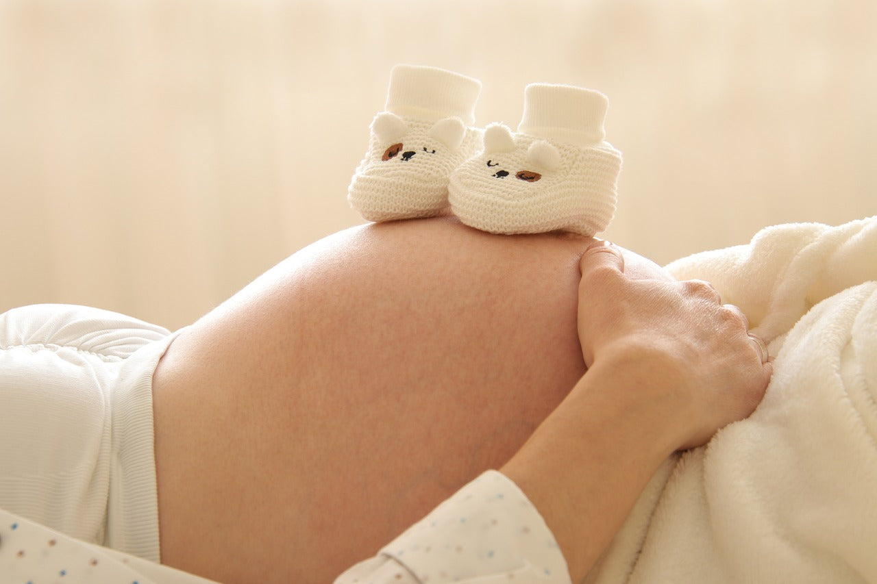 Little Wonder • Dein Vorbereitungskurs - The Little One • Family.Concept.Store.