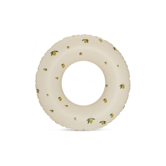 Schwimmring Junior 'Lemon' - The Little One • Family.Concept.Store.