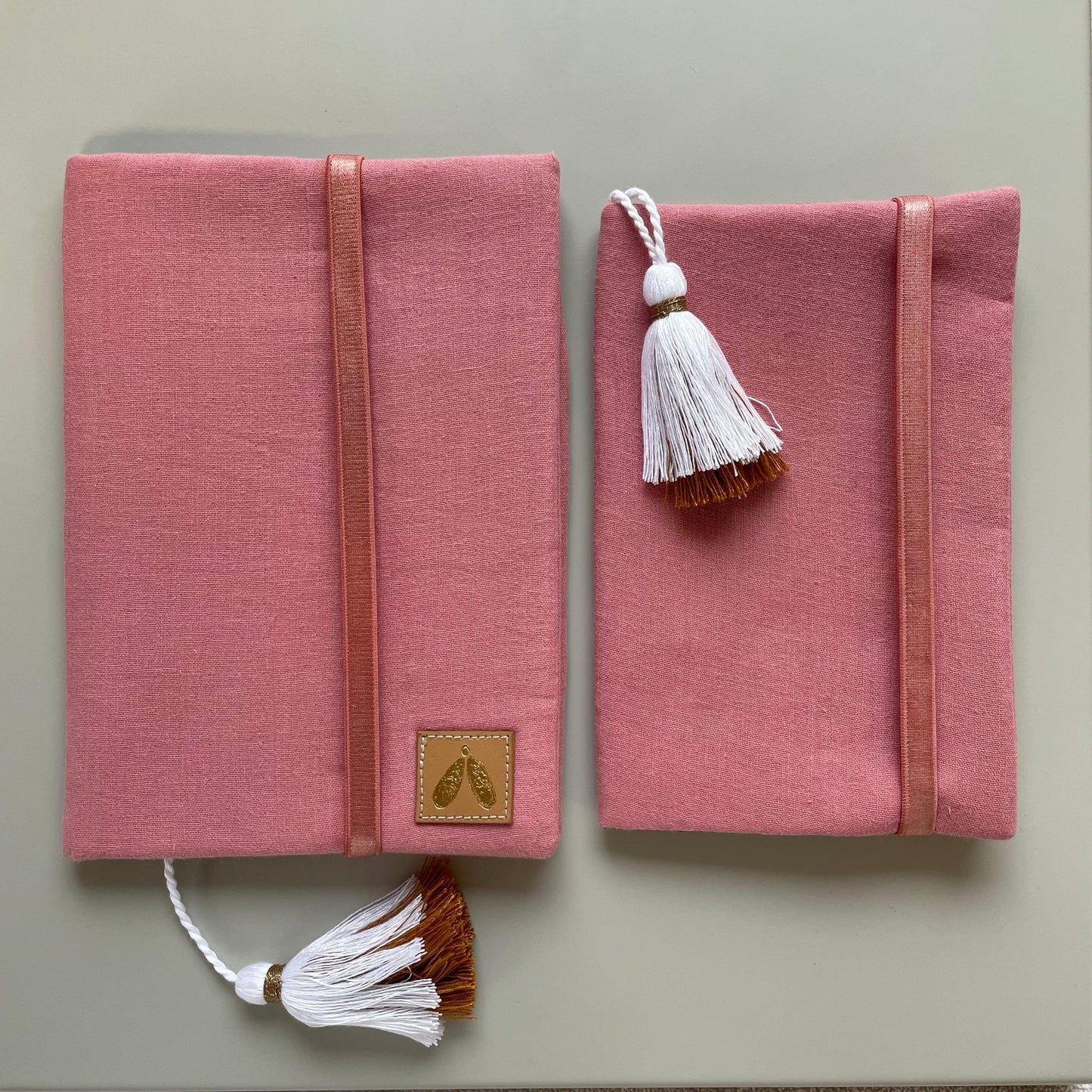 Mutterpass-Hülle - The Little One • Family.Concept.Store.