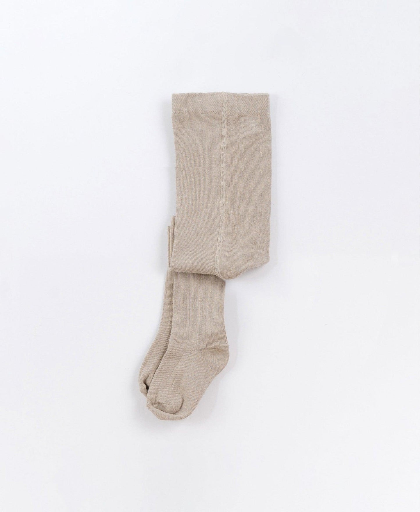 Ribbed Tights 'Pepper' - The Little One • Family.Concept.Store.