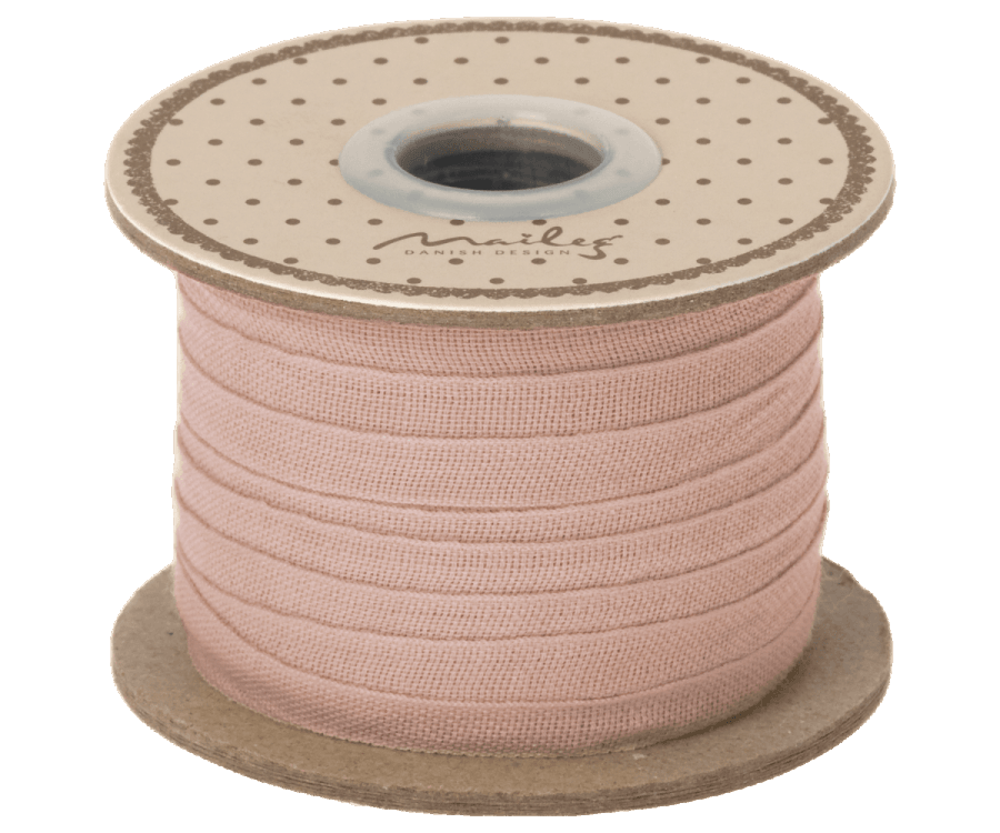 Geschenkband 'Powder' 25m - The Little One • Family.Concept.Store.